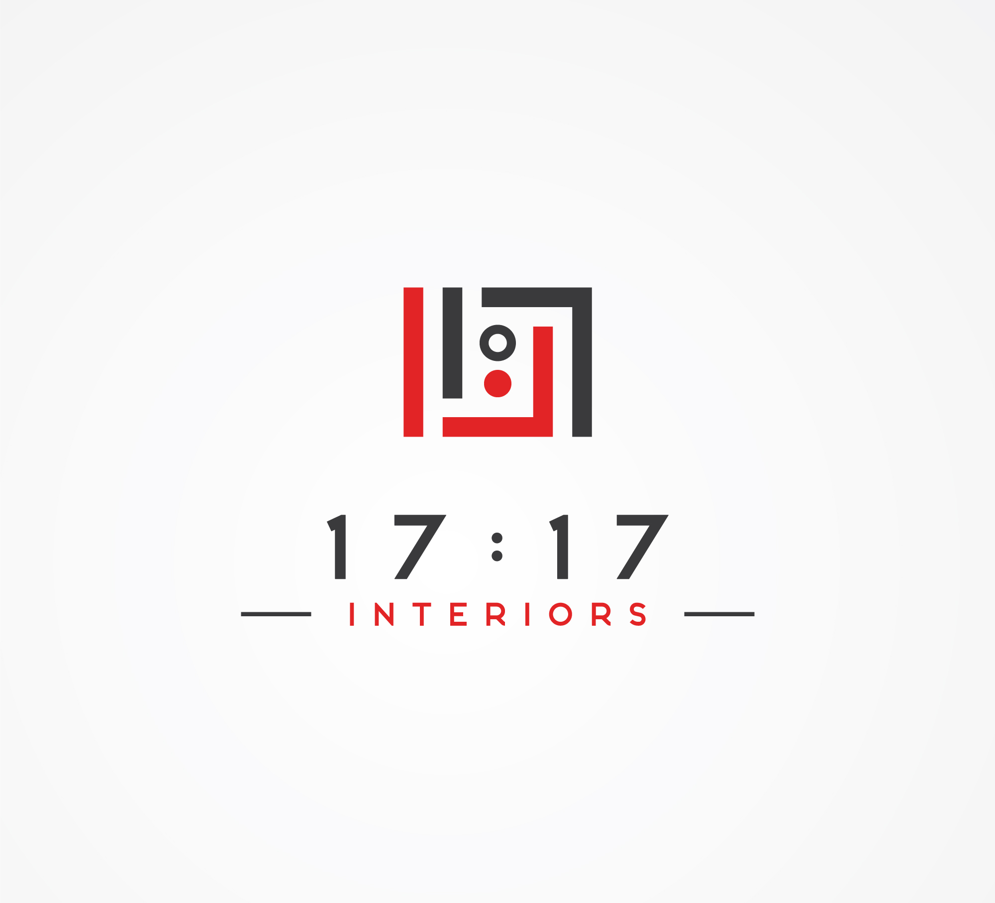 Logo Design by banto212 for this project | Design #34633586