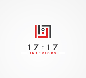 Logo Design by banto212 for this project | Design: #34633586