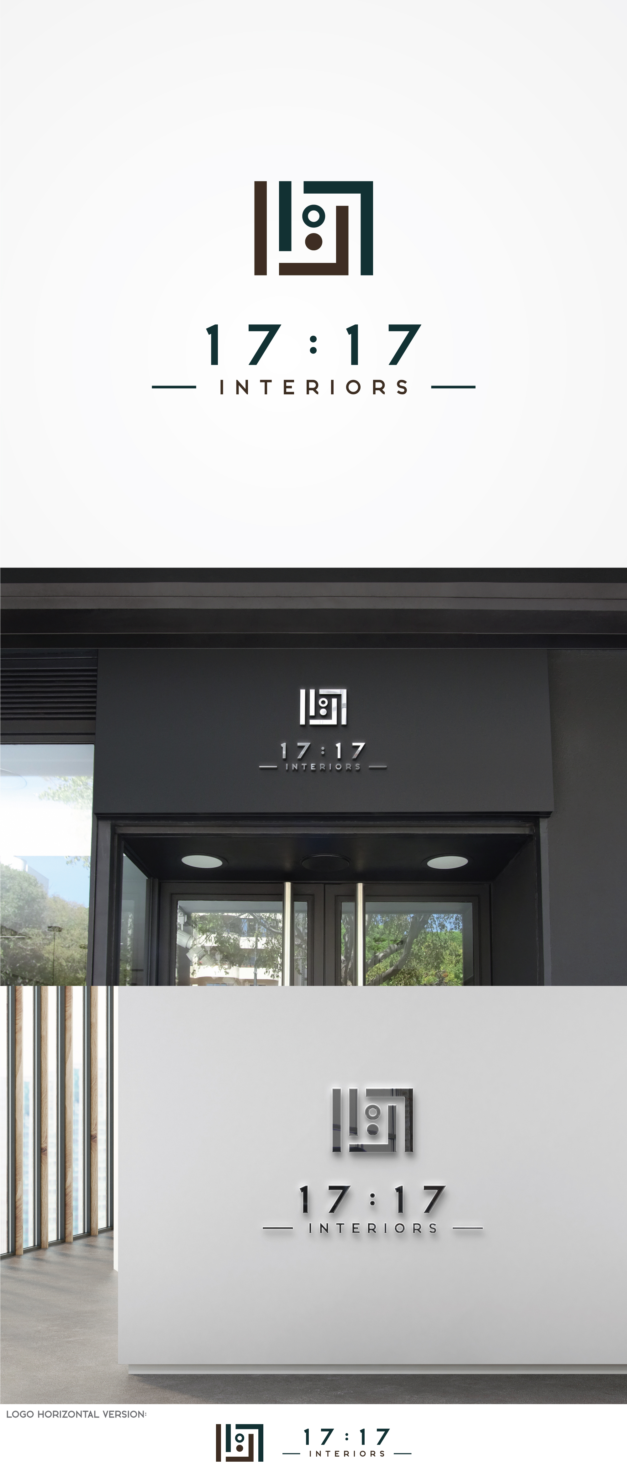 Logo Design by banto212 for this project | Design #34633587