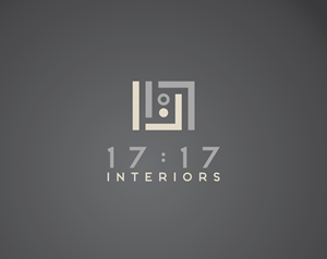 Logo Design by banto212 for this project | Design: #34640032