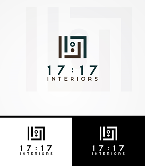 Logo Design by banto212 for this project | Design: #34640033