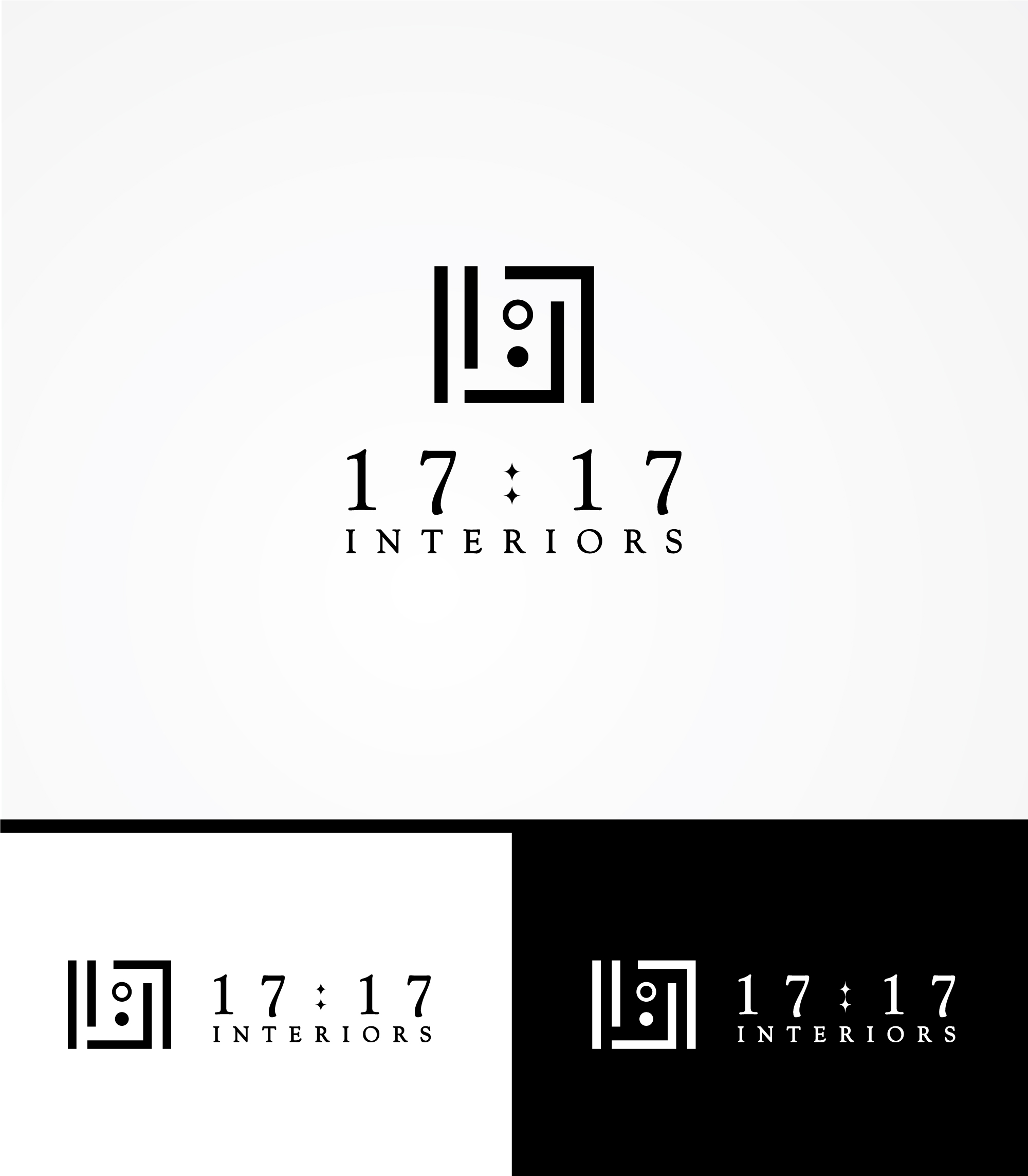 Logo Design by banto212 for this project | Design #34652911