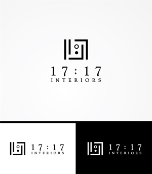 Logo Design by banto212 for this project | Design: #34652911