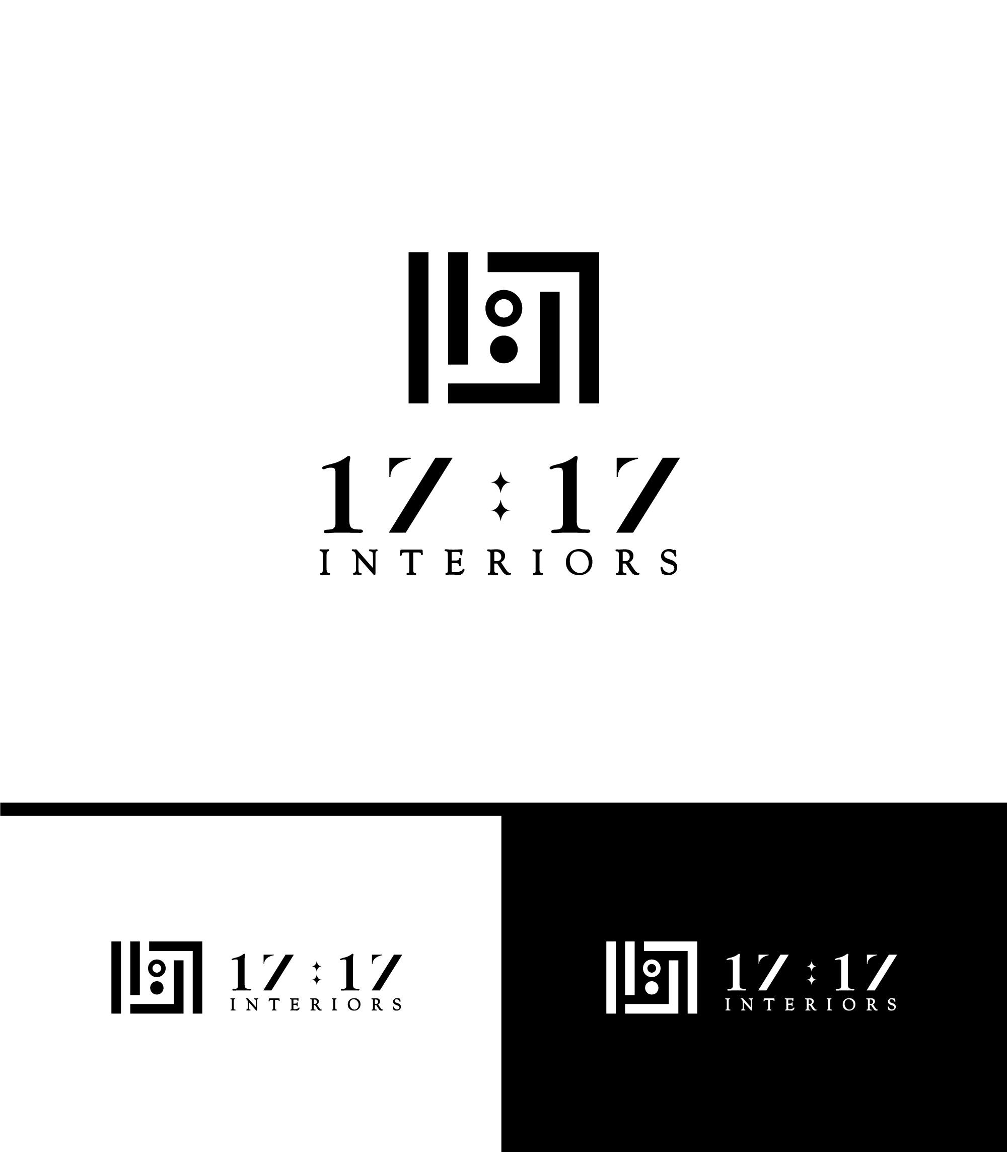 Logo Design by banto212 for this project | Design #34652912