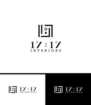 Logo Design by banto212 for this project | Design: #34652913