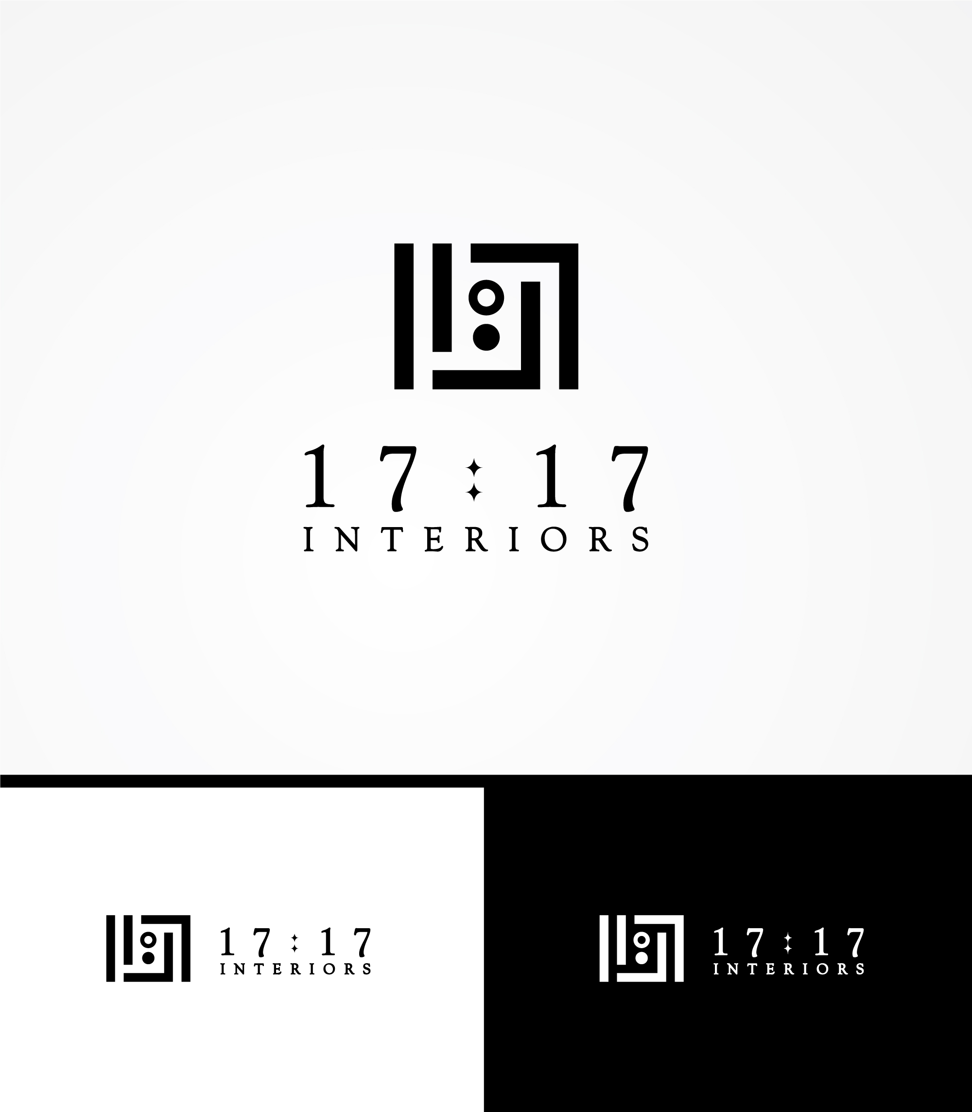 Logo Design by banto212 for this project | Design #34652914