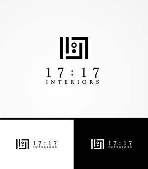 Logo Design by banto212 for this project | Design: #34652914