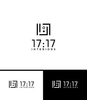 Logo Design by banto212 for this project | Design: #34663249