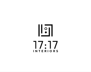 Logo Design by banto212 for this project | Design: #34664203