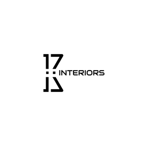 Logo Design by Art Ponds for this project | Design: #34598975