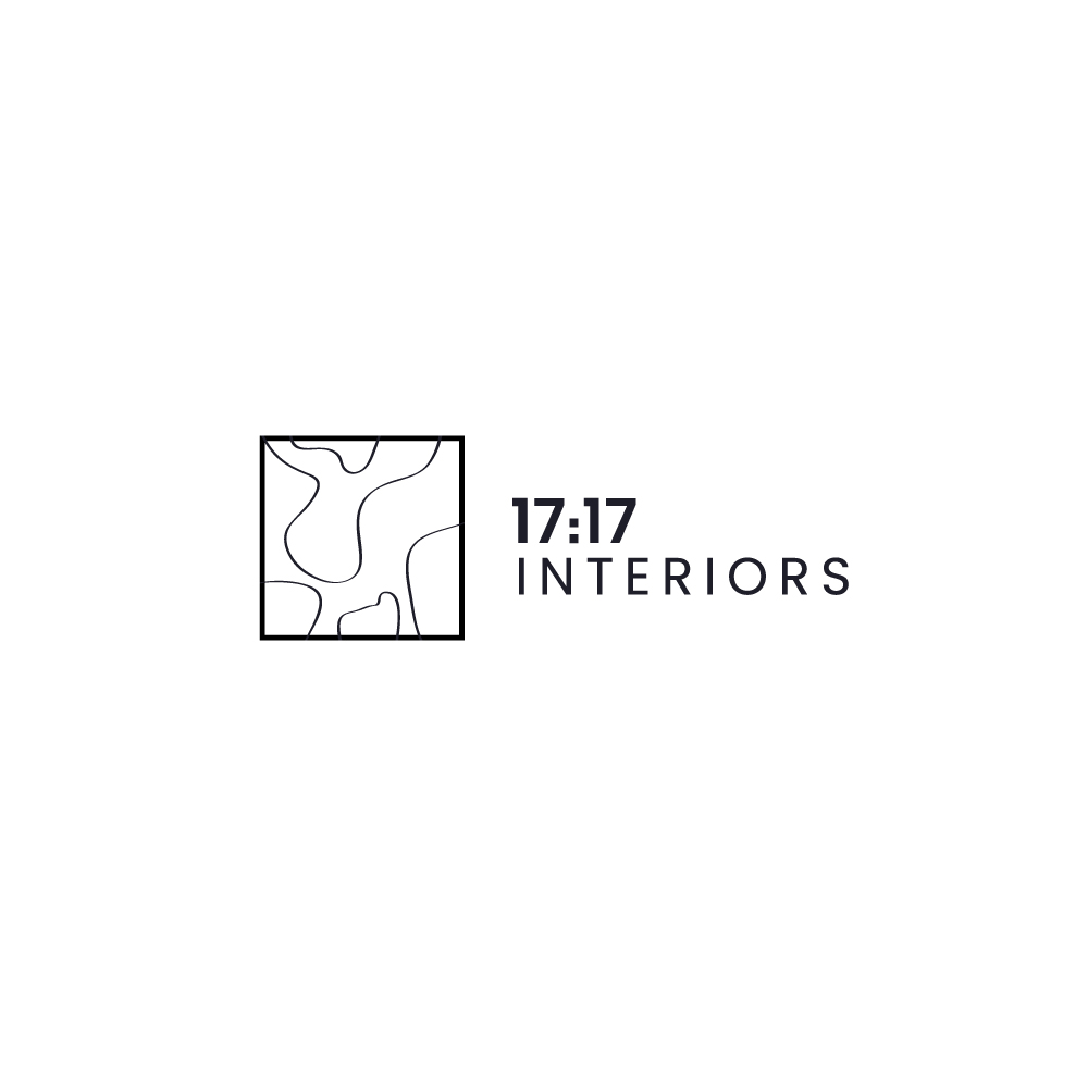Logo Design by Art Ponds for this project | Design #34598976