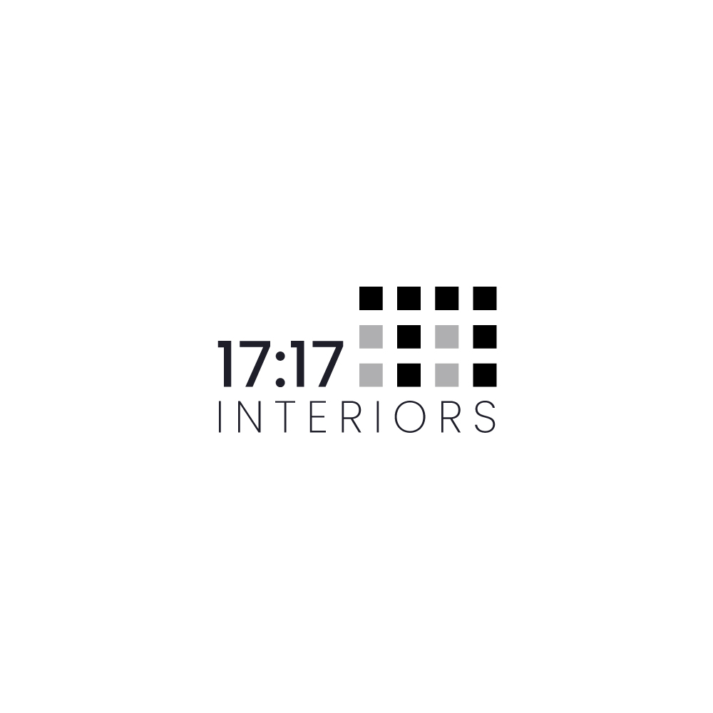 Logo Design by Art Ponds for this project | Design #34598977