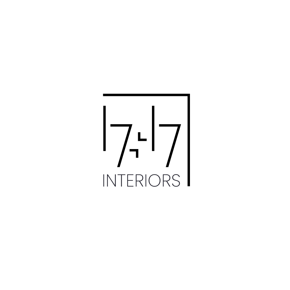 Logo Design by Art Ponds for this project | Design #34600122