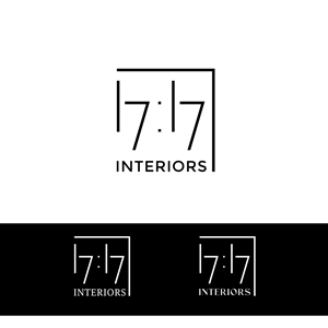 Logo Design by Art Ponds