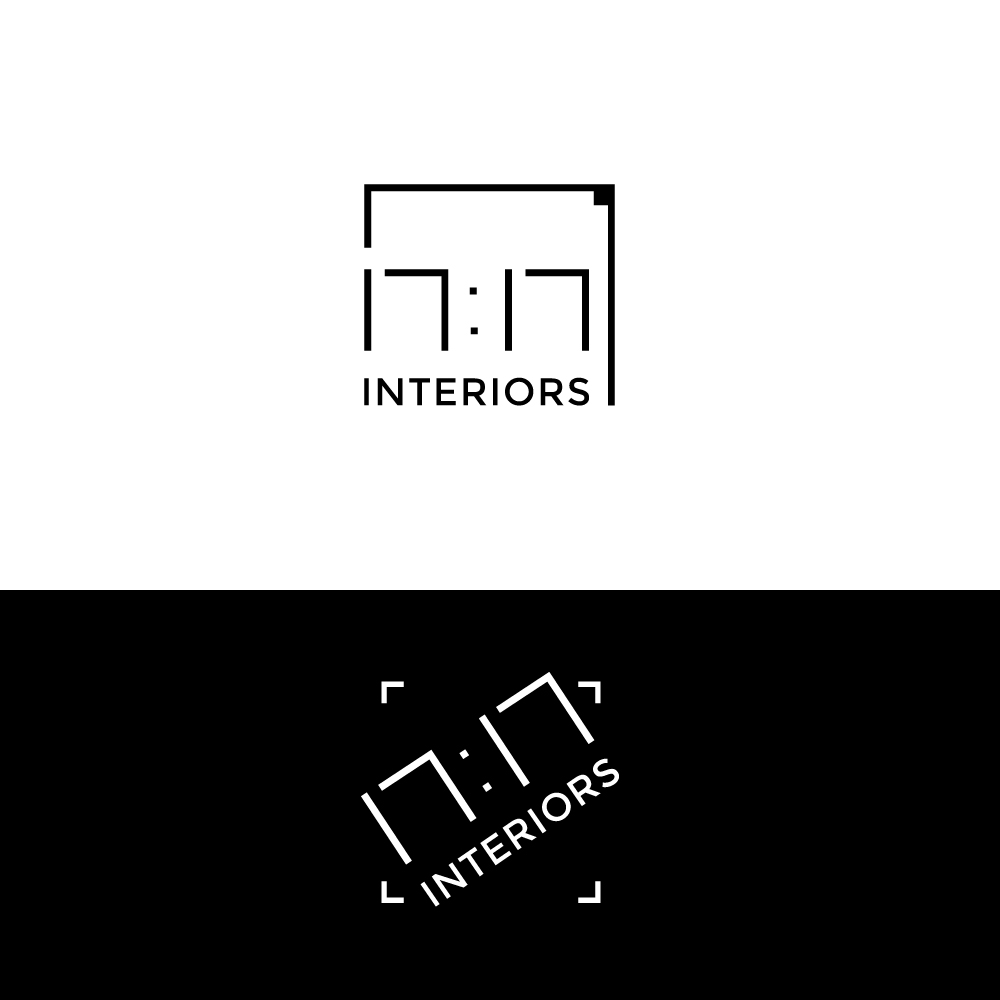 Logo Design by Art Ponds for this project | Design #34606284