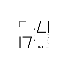Logo Design by Art Ponds for this project | Design: #34607509