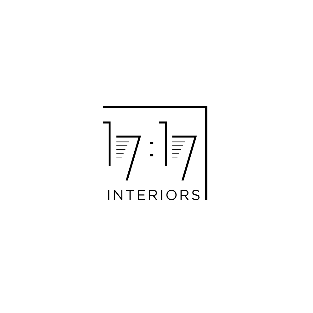 Logo Design by Art Ponds for this project | Design #34616264