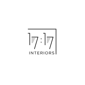 Logo Design by Art Ponds for this project | Design: #34616264