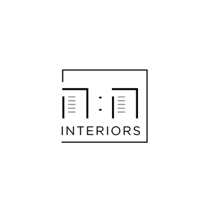 Logo Design by Art Ponds for this project | Design: #34616265