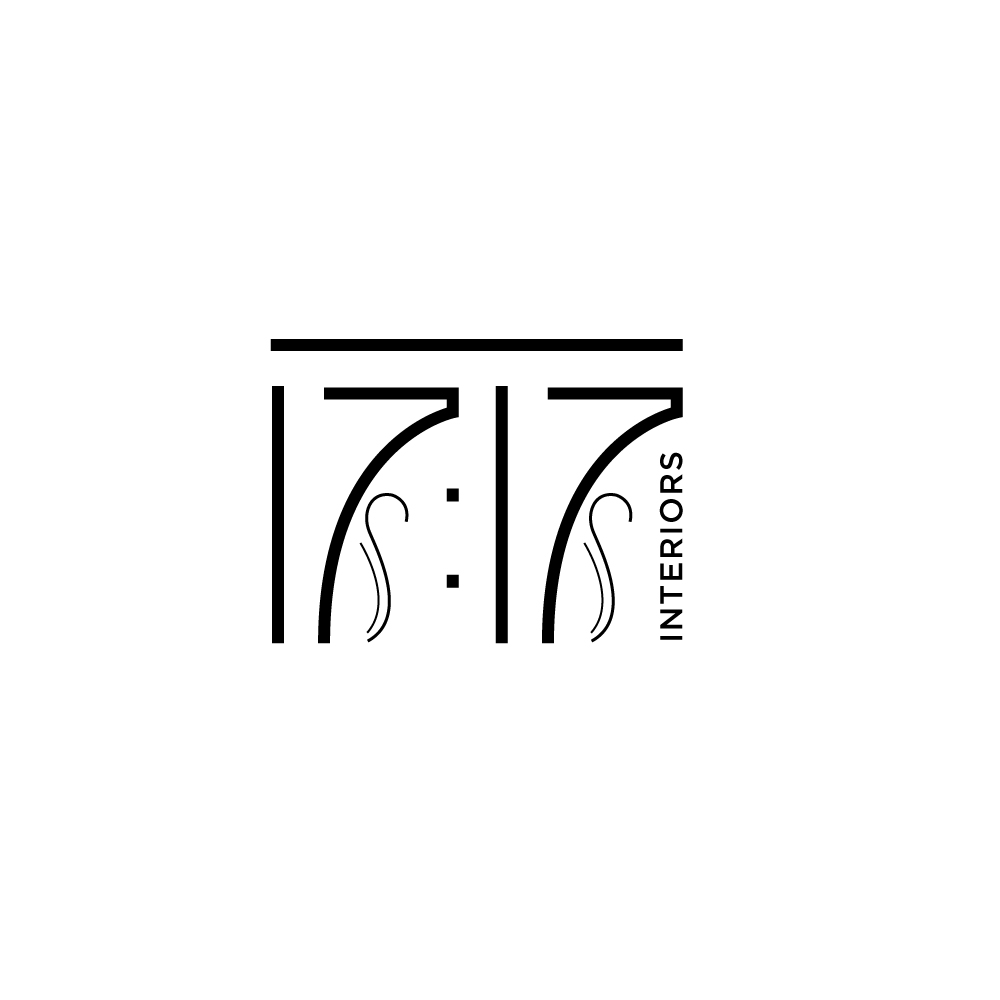 Logo Design by Art Ponds for this project | Design #34631731