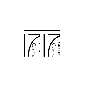 Logo Design by Art Ponds for this project | Design: #34631731