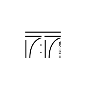 Logo Design by Art Ponds for this project | Design: #34631837