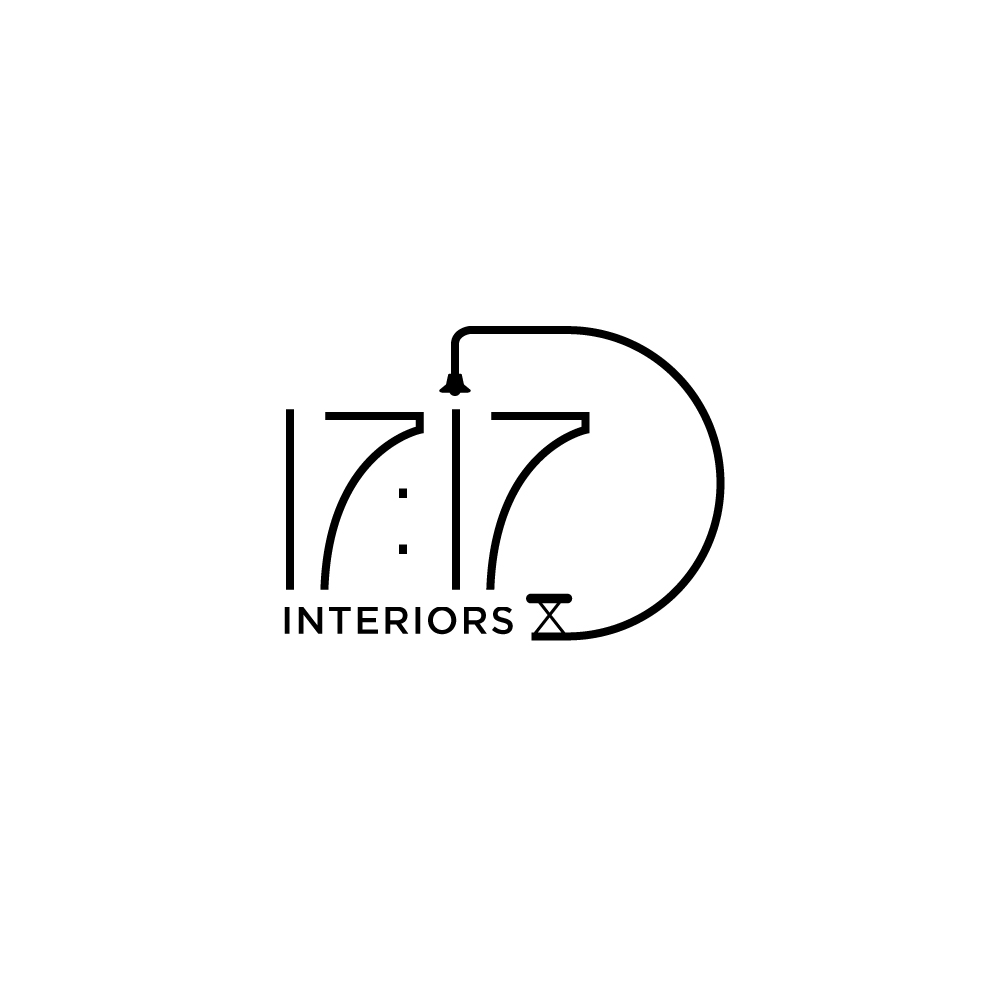Logo Design by Art Ponds for this project | Design #34635244