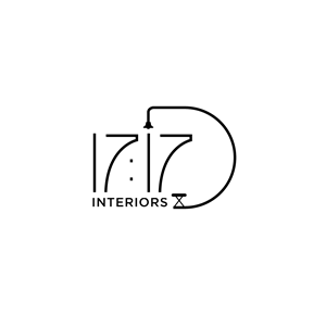 Logo Design by Art Ponds for this project | Design: #34635244