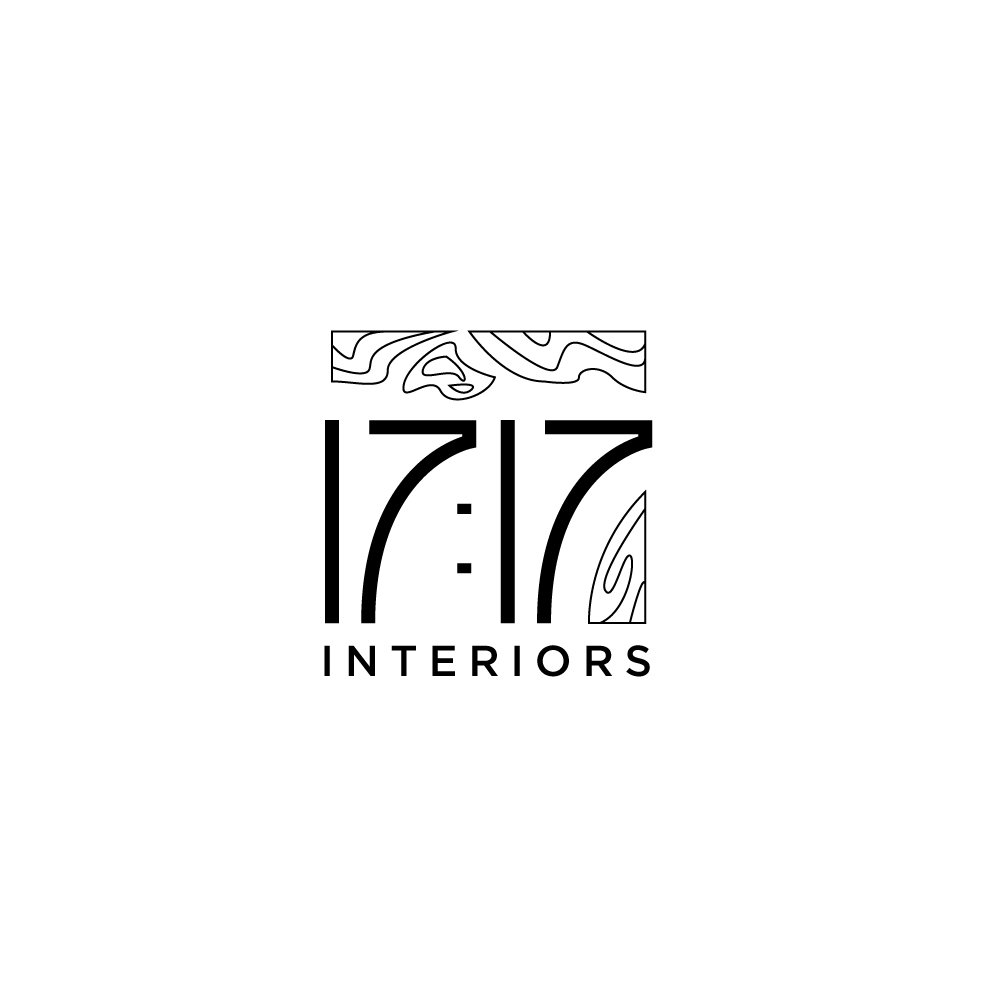 Logo Design by Art Ponds for this project | Design #34635266