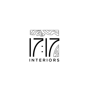 Logo Design by Art Ponds for this project | Design: #34635266
