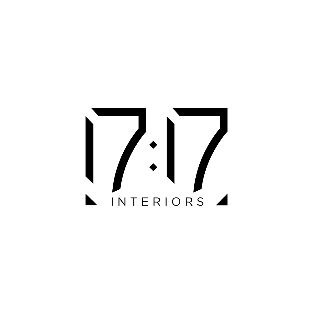 Logo Design by Art Ponds for this project | Design #34636233