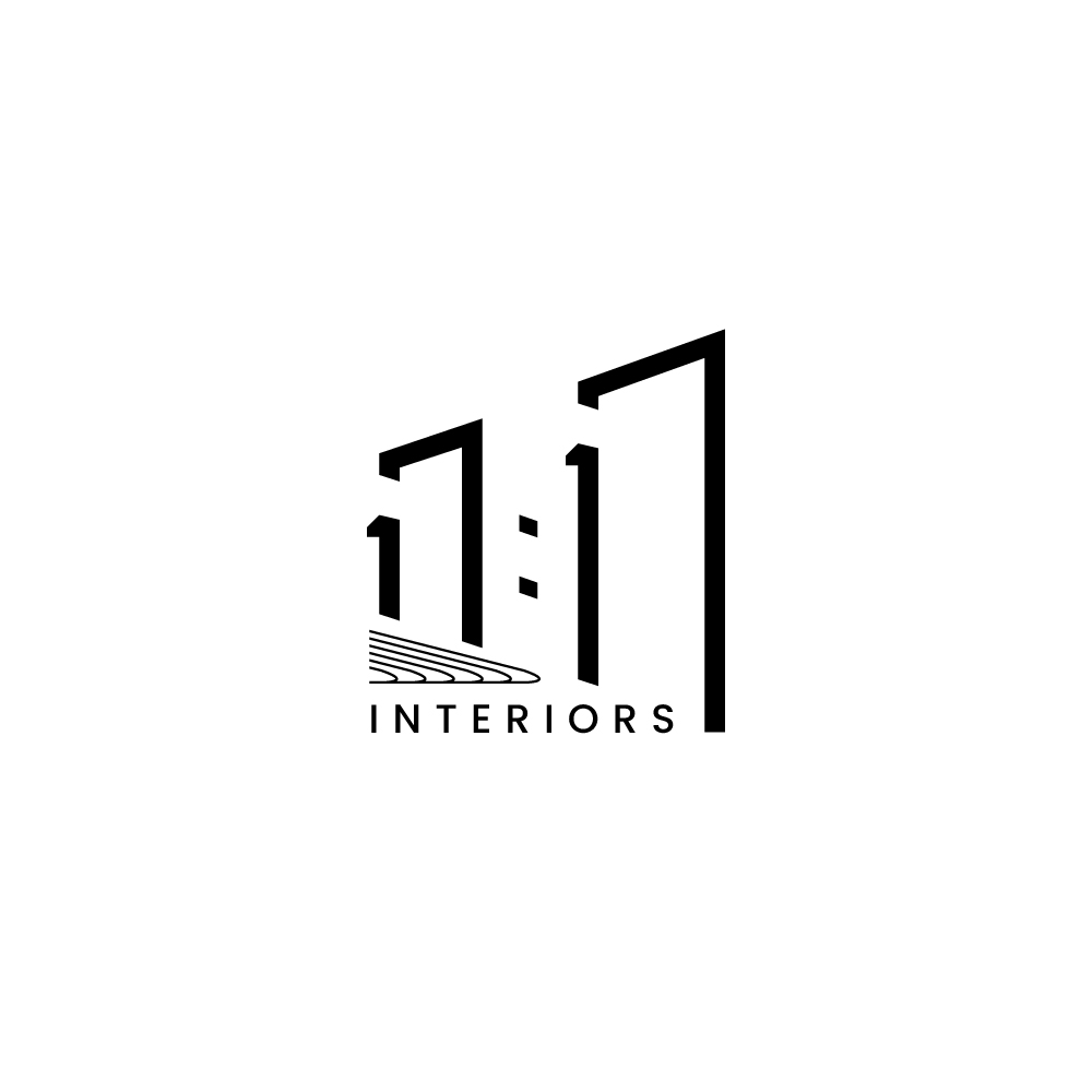 Logo Design by Art Ponds for this project | Design #34643883