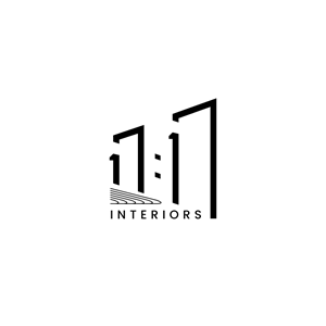 Logo Design by Art Ponds for this project | Design: #34643883