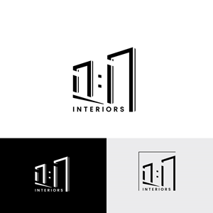 Design de Logo par Art Ponds pour ce projet | Design : #34643885