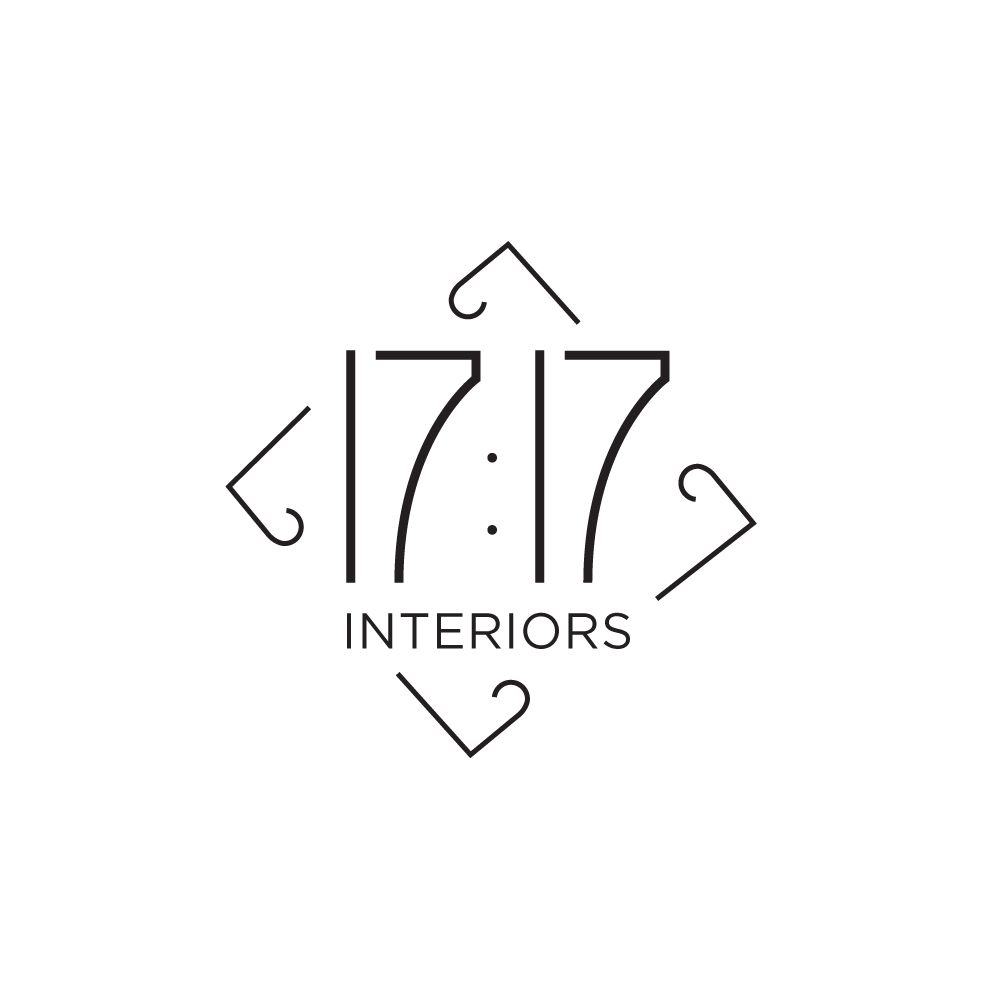 Design de Logo par Art Ponds pour ce projet | Design #34667153