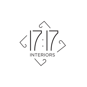 Design de Logo par Art Ponds pour ce projet | Design : #34667153