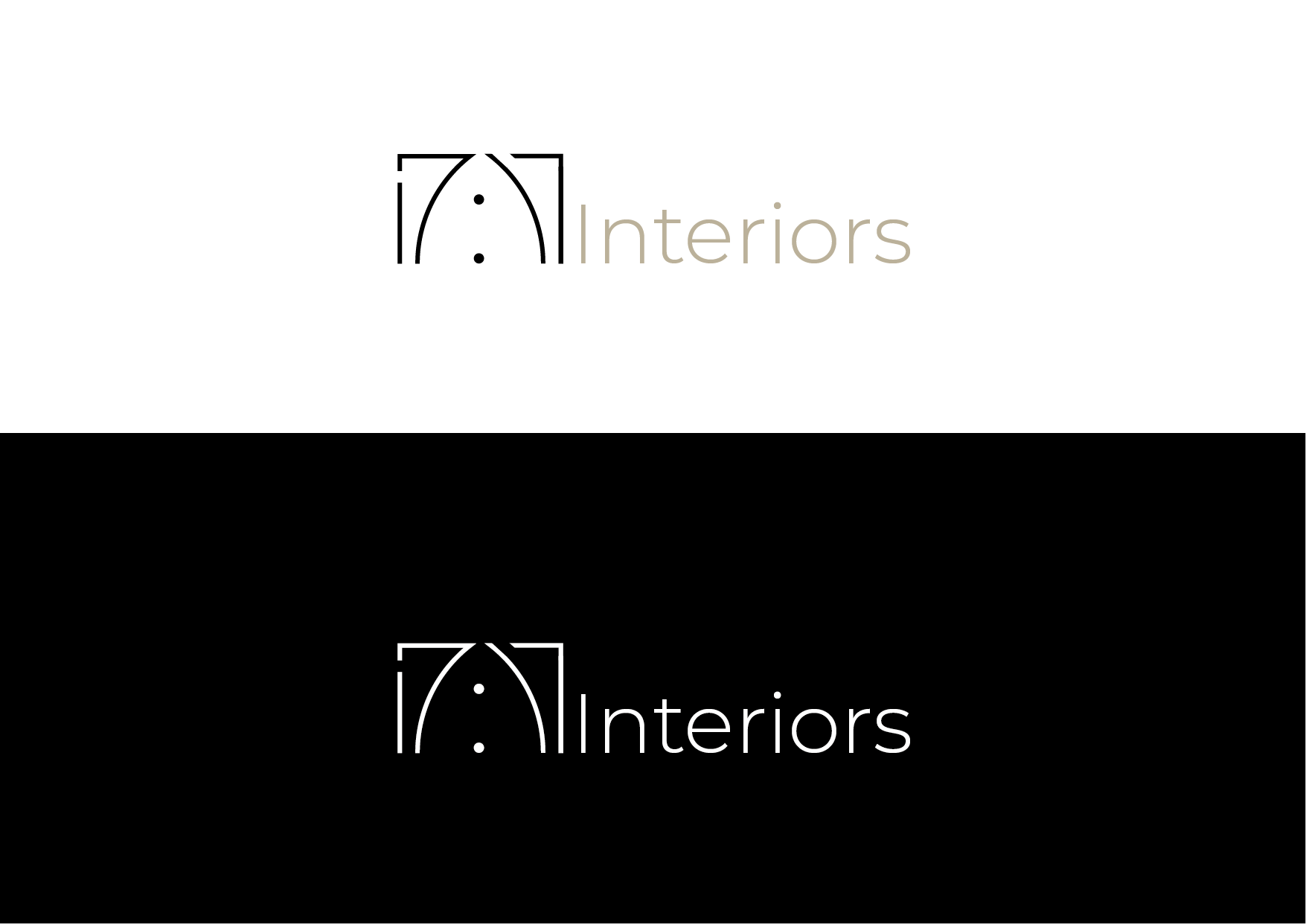 Logo Design by mariosigncom for this project | Design #34611919