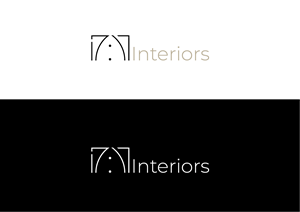 Logo-Design von mariosigncom für dieses Projekt | Design #34611919