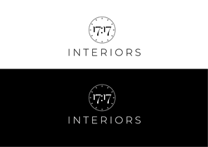 Logo Design by mariosigncom for this project | Design: #34623303