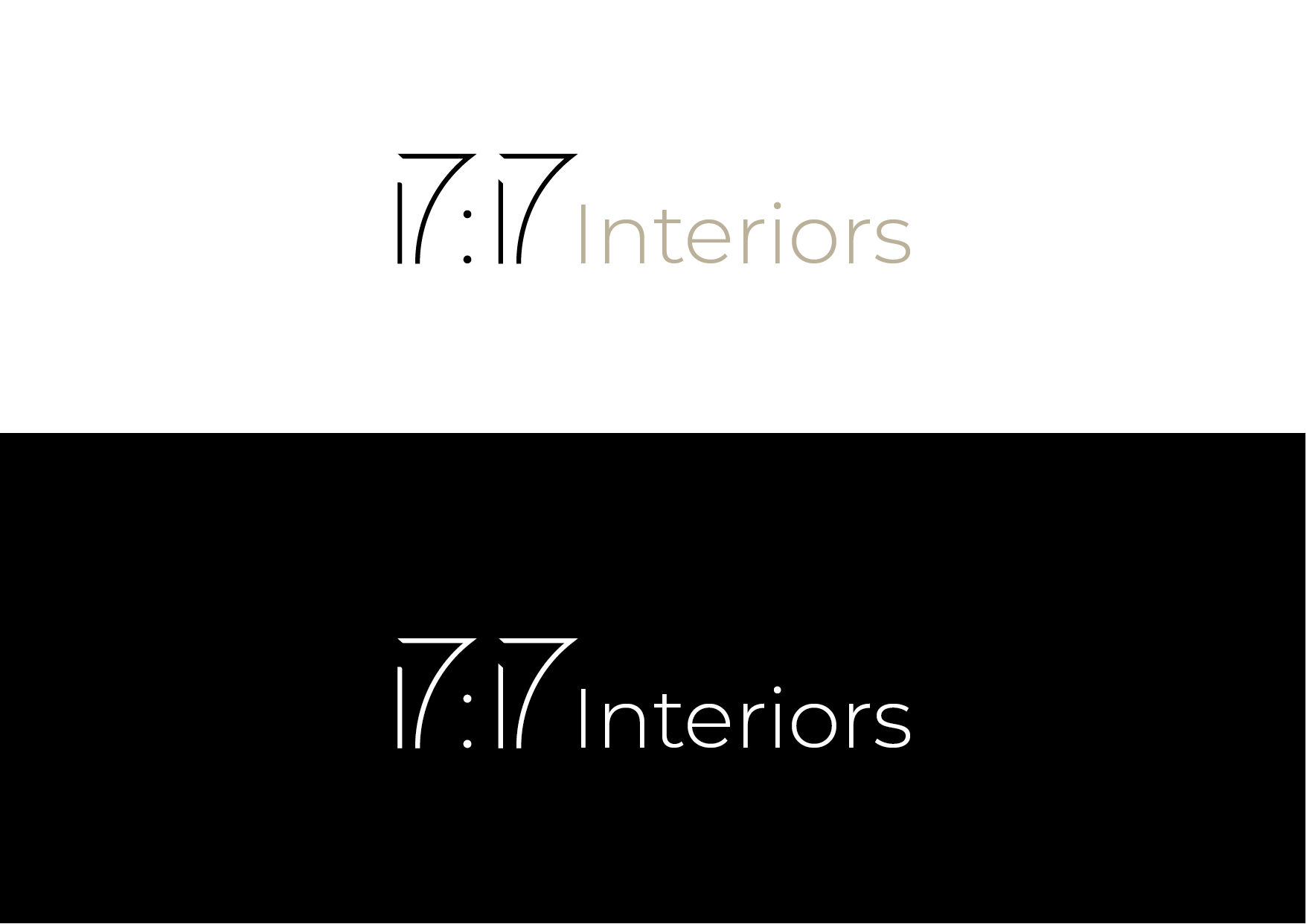 Logo Design by mariosigncom for this project | Design #34639652