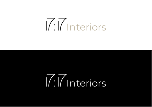 Logo Design by mariosigncom for this project | Design: #34639652