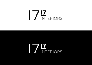 Logo Design by mariosigncom for this project | Design #34639656