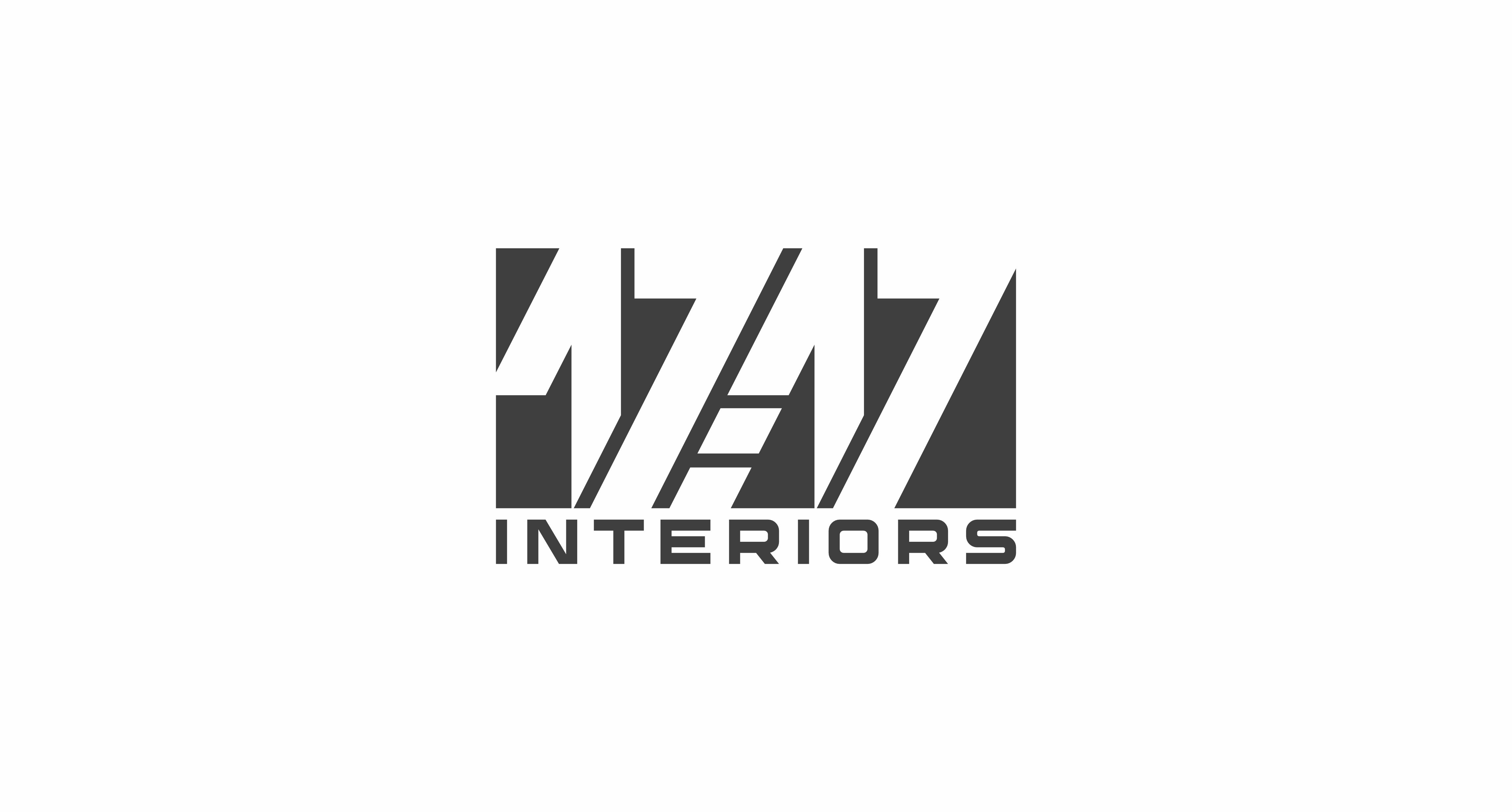 Logo Design by laza.milan78 for this project | Design #34599707