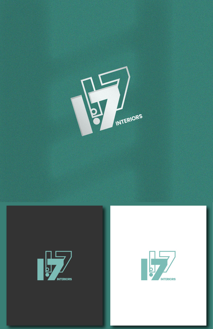Logo Design by SunuAji_DC for this project | Design #34601001
