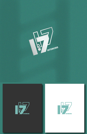 Design de Logo par SunuAji_DC pour ce projet | Design : #34601001