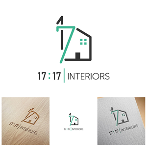 Design de Logo par michellefrances pour ce projet | Design : #34610999