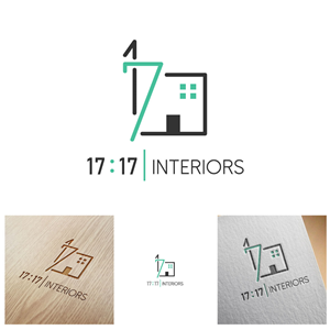 Design de Logo par michellefrances pour ce projet | Design : #34611004