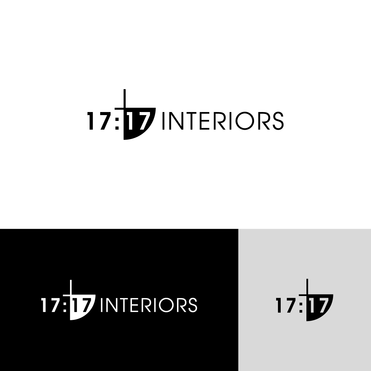 Logo Design by The Lion Studios for this project | Design #34598931