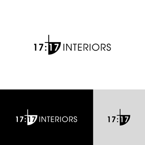 Design de Logo par The Lion Studios pour ce projet | Design : #34598931