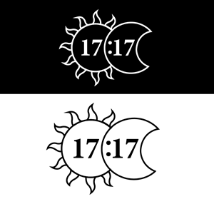 Logo Design by eva8jr